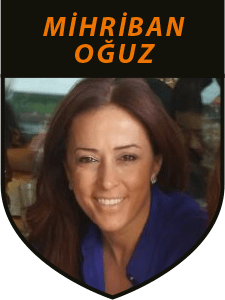 cv_mihriban_oguz