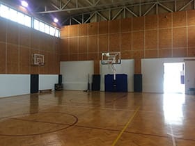 Allso Academy İzmir Karşıyaka