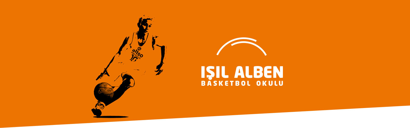 Basketbol Okulları